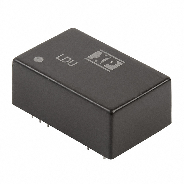 LDU5660S500 / 인투피온